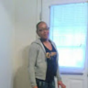 Meet your Posher, Natia